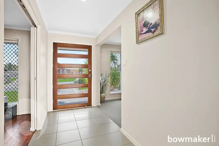 Second view of Homely house listing, 9 Yandina Place, Deception Bay QLD 4508