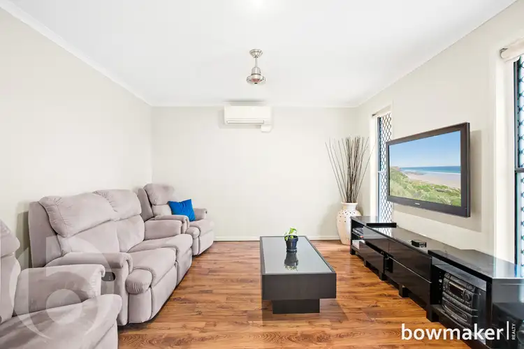 Third view of Homely house listing, 9 Yandina Place, Deception Bay QLD 4508