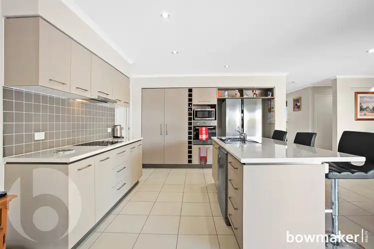 Fifth view of Homely house listing, 9 Yandina Place, Deception Bay QLD 4508