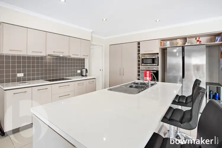 Sixth view of Homely house listing, 9 Yandina Place, Deception Bay QLD 4508