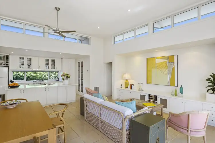 3 Maldon Place, Ocean Grove VIC 3226