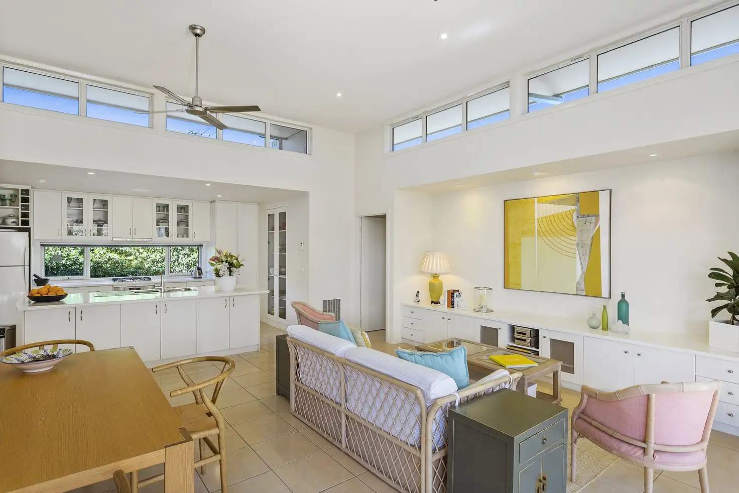 Main view of Homely house listing, 3 Maldon Place, Ocean Grove VIC 3226