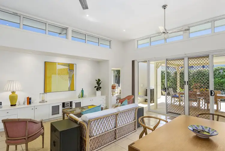 Third view of Homely house listing, 3 Maldon Place, Ocean Grove VIC 3226