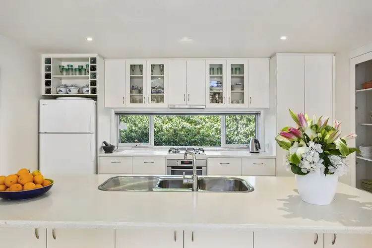 Fourth view of Homely house listing, 3 Maldon Place, Ocean Grove VIC 3226