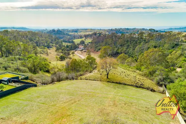 Fifth view of Homely land listing, 80 82  84 Merlin Street, The Oaks NSW 2570