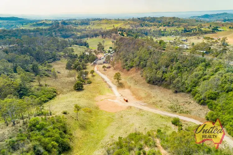 Sixth view of Homely land listing, 80 82  84 Merlin Street, The Oaks NSW 2570