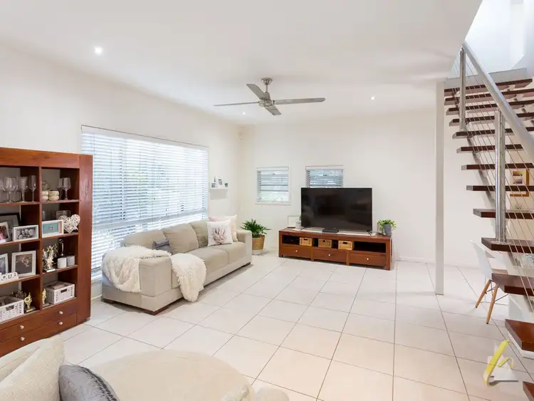 Sixth view of Homely house listing, 16 Uluru Pl, Forest Lake QLD 4078