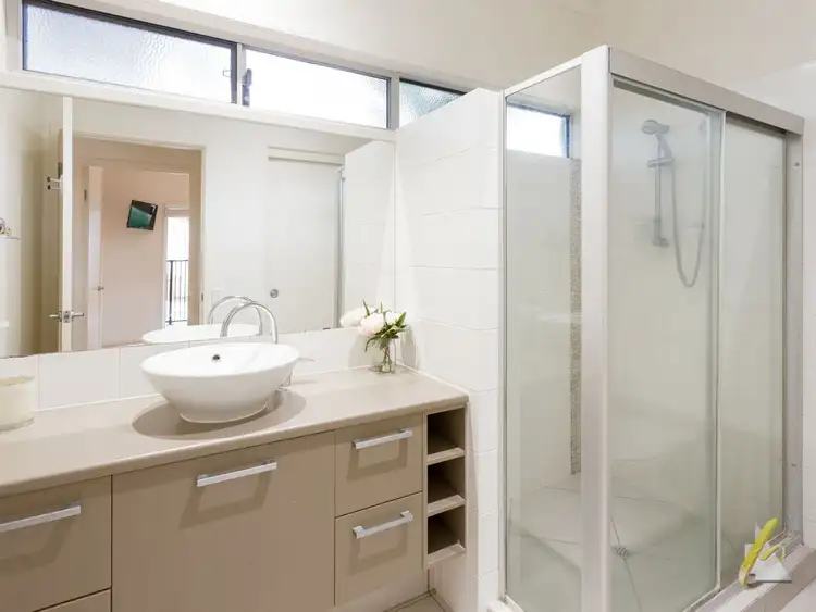 Seventh view of Homely house listing, 16 Uluru Pl, Forest Lake QLD 4078