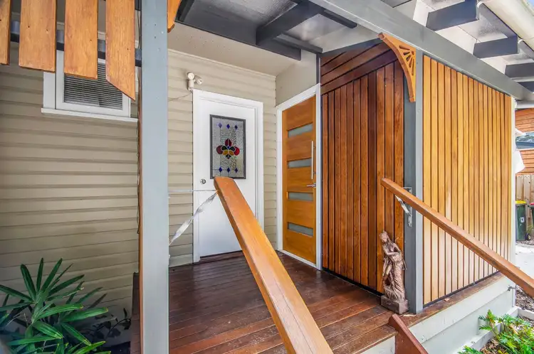 131 Havana Road West, Peregian Springs QLD 4573