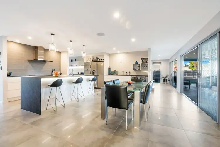 Fifth view of Homely house listing, 6 Wingara Street, Buddina QLD 4575