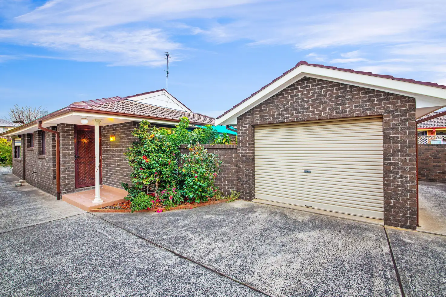 Main view of Homely villa listing, Address available on request