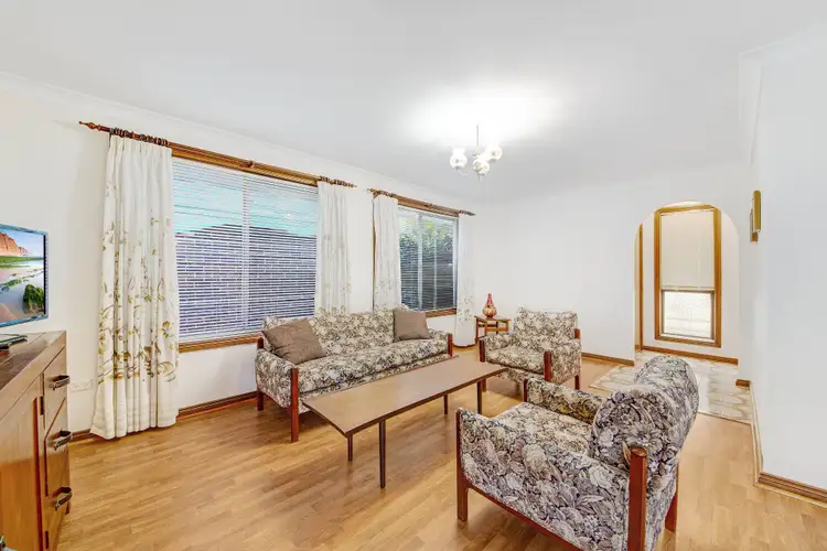 Third view of Homely villa listing, Address available on request