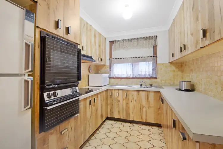 Fourth view of Homely villa listing, Address available on request