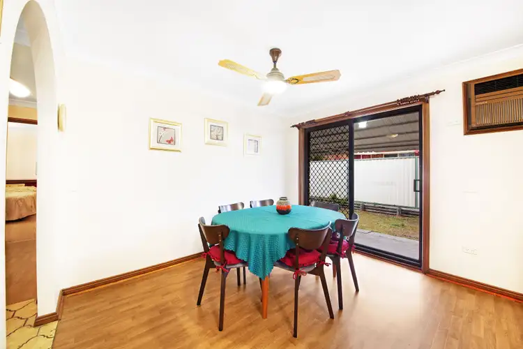 Fifth view of Homely villa listing, Address available on request