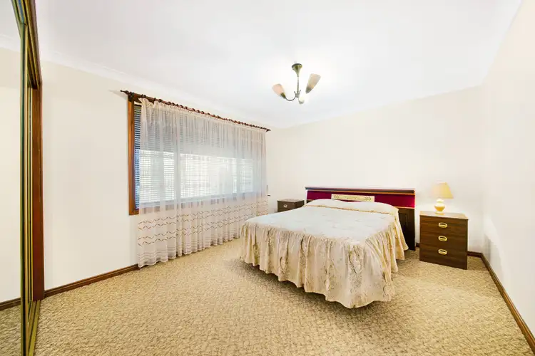 Sixth view of Homely villa listing, Address available on request