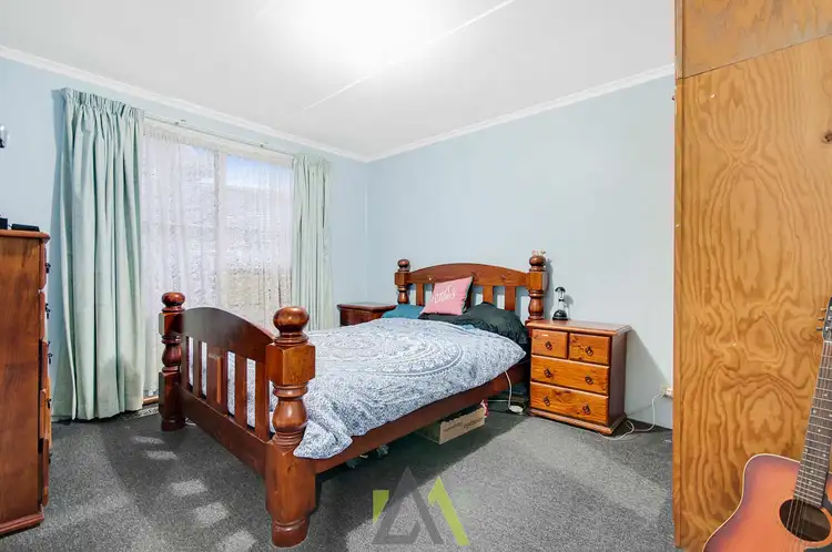Sixth view of Homely house listing, 16 Jenkens Street, Frankston North VIC 3200