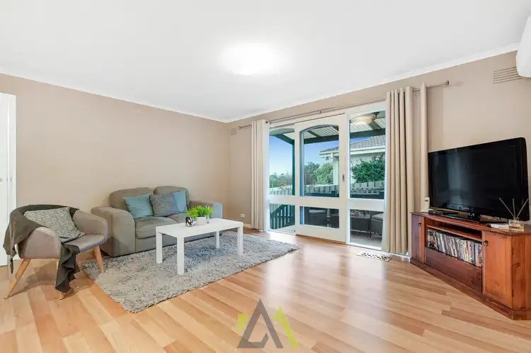 Sixth view of Homely house listing, 3 Talara Court, Frankston VIC 3199