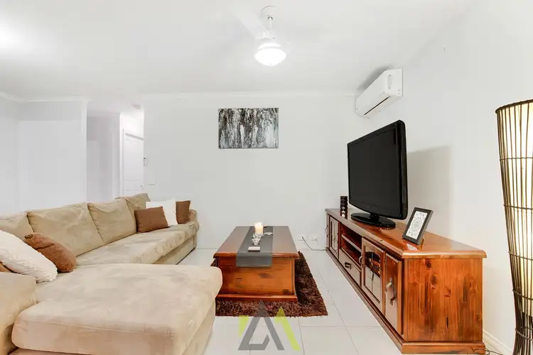 Third view of Homely unit listing, 31A Southgateway, Langwarrin VIC 3910
