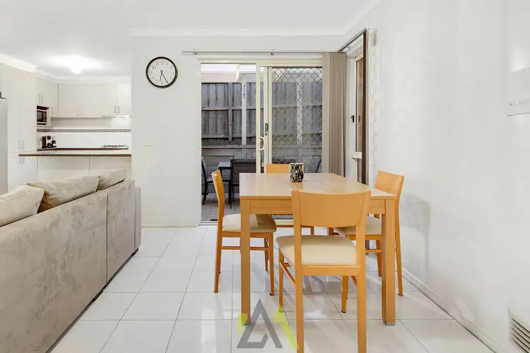 Fifth view of Homely unit listing, 31A Southgateway, Langwarrin VIC 3910