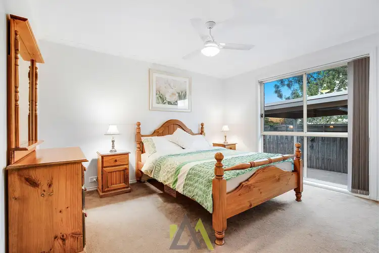 Sixth view of Homely unit listing, 31A Southgateway, Langwarrin VIC 3910
