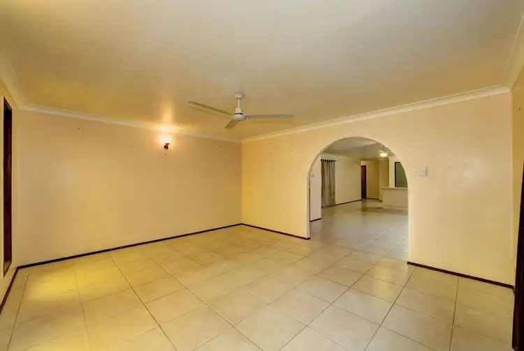 Third view of Homely house listing, 32 Dittmann Road, Avoca QLD 4670