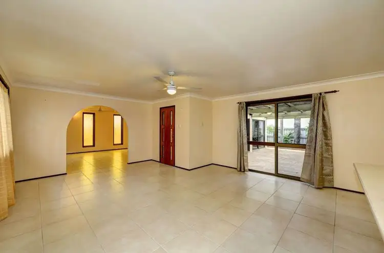 Fourth view of Homely house listing, 32 Dittmann Road, Avoca QLD 4670