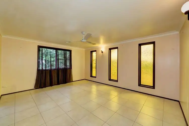 Seventh view of Homely house listing, 32 Dittmann Road, Avoca QLD 4670