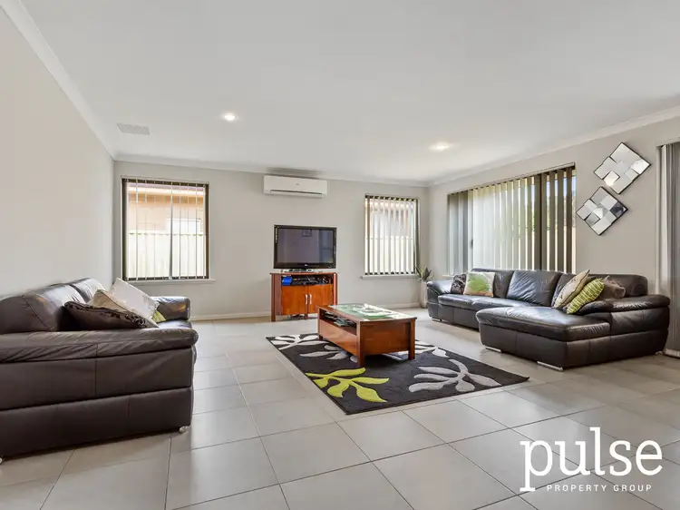 5 Alderley Square, Wilson WA 6107