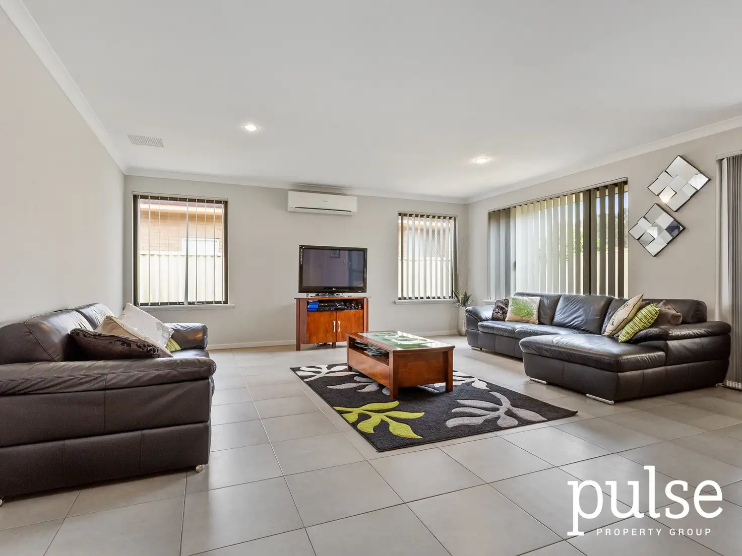 Main view of Homely house listing, 5 Alderley Square, Wilson WA 6107