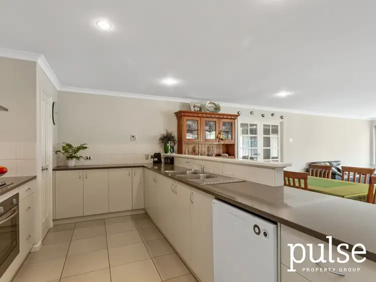 Fifth view of Homely house listing, 5 Alderley Square, Wilson WA 6107