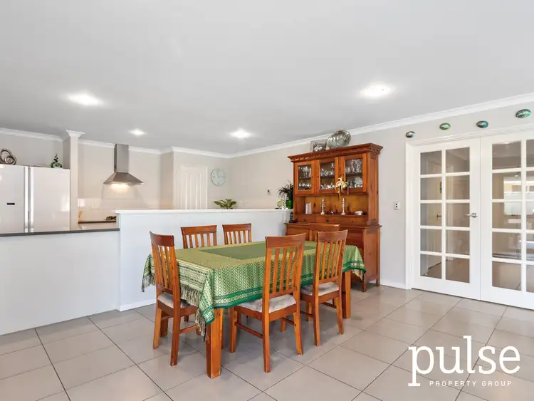 Seventh view of Homely house listing, 5 Alderley Square, Wilson WA 6107