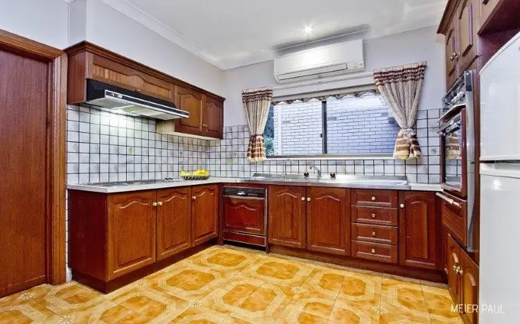 Fourth view of Homely house listing, 13 Adnamira Avenue, Rostrevor SA 5073