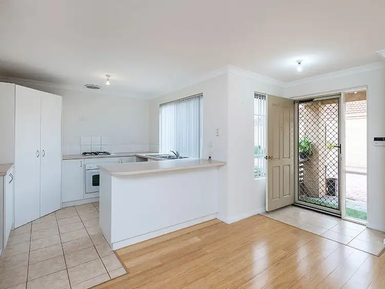 Third view of Homely unit listing, 7/20 Fremantle Road, Gosnells WA 6110
