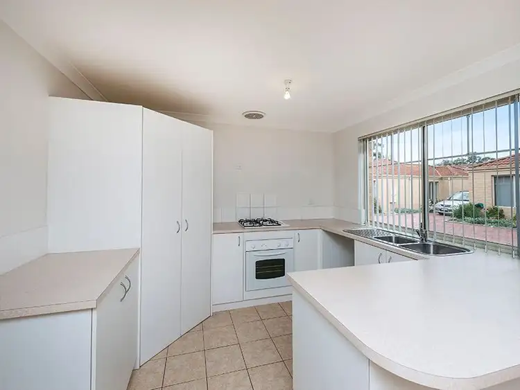 Fourth view of Homely unit listing, 7/20 Fremantle Road, Gosnells WA 6110