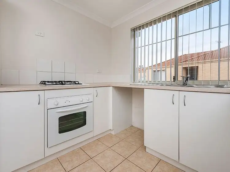 Fifth view of Homely unit listing, 7/20 Fremantle Road, Gosnells WA 6110