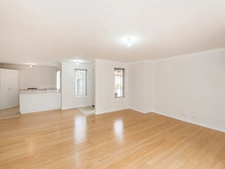 Sixth view of Homely unit listing, 7/20 Fremantle Road, Gosnells WA 6110