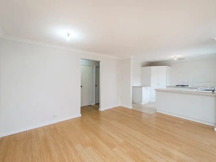 Seventh view of Homely unit listing, 7/20 Fremantle Road, Gosnells WA 6110