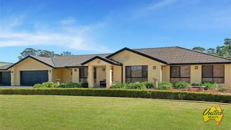 Fourth view of Homely house listing, 275 Sixth Avenue, Austral NSW 2179