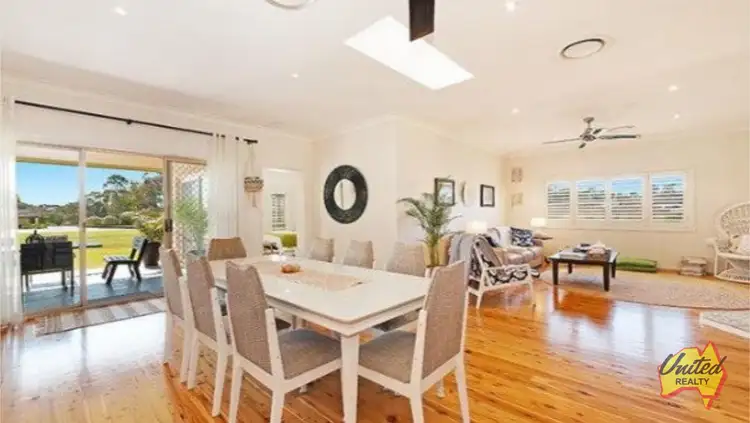 Seventh view of Homely house listing, 275 Sixth Avenue, Austral NSW 2179