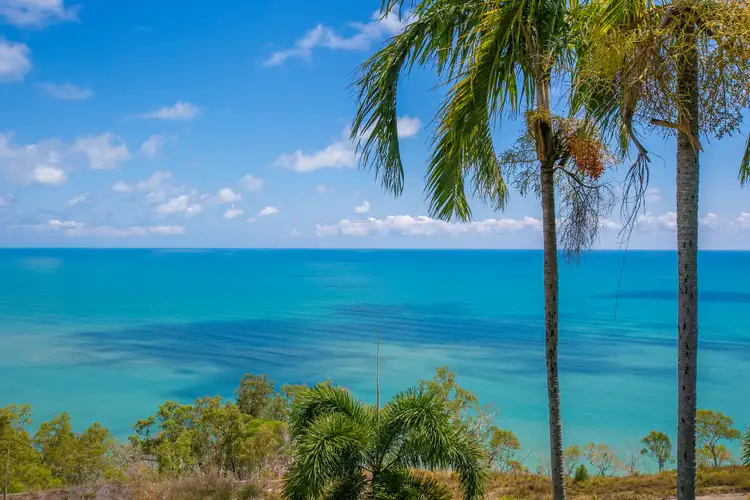 Fourth view of Homely apartment listing, 11/11 Colonel Cummings Drive, Palm Cove QLD 4879