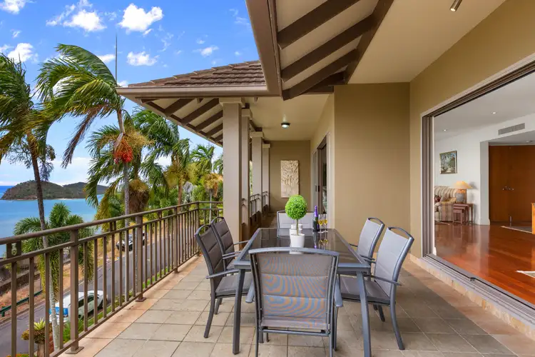 Sixth view of Homely apartment listing, 11/11 Colonel Cummings Drive, Palm Cove QLD 4879