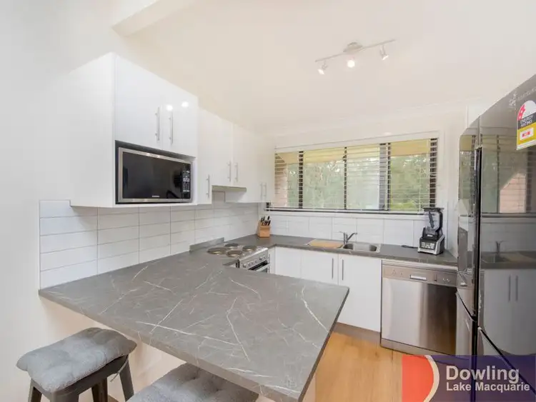 97/29 Taurus Street, Elermore Vale NSW 2287