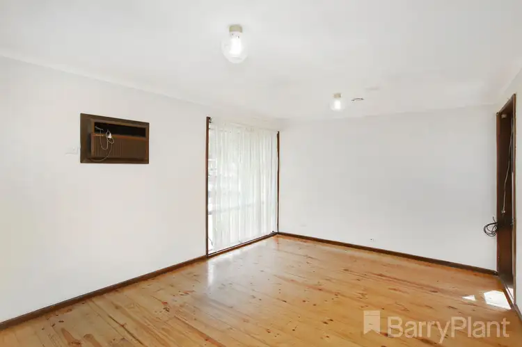 Fourth view of Homely house listing, 15 Learmonth Crescent, Sunshine West VIC 3020