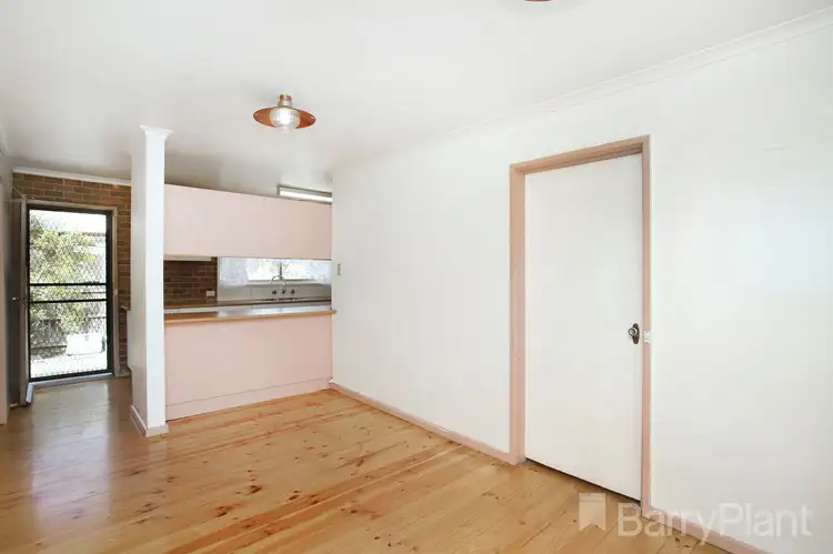 Sixth view of Homely house listing, 15 Learmonth Crescent, Sunshine West VIC 3020