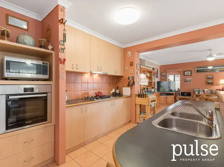Third view of Homely house listing, 54 McBeth Way, Kardinya WA 6163