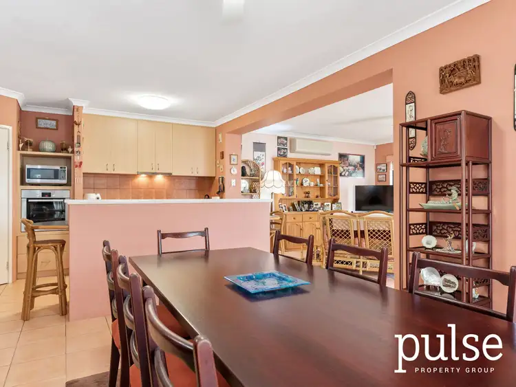 Sixth view of Homely house listing, 54 McBeth Way, Kardinya WA 6163