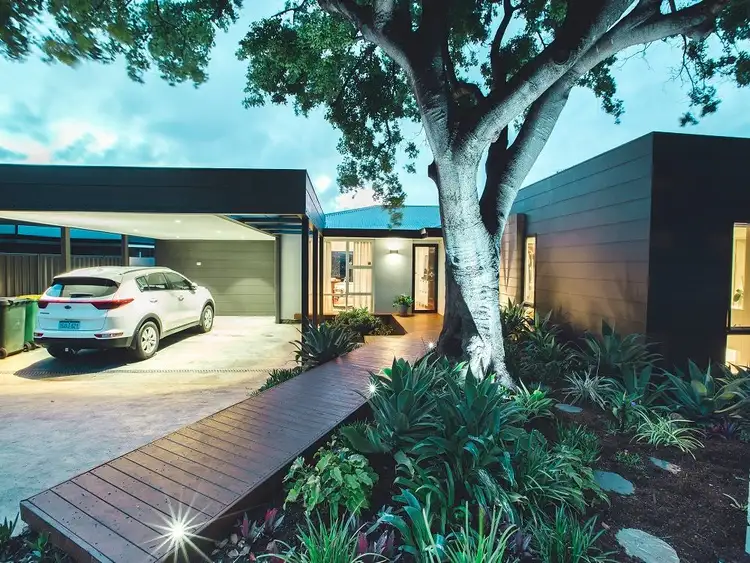 Main view of Homely house listing, 2A Rogerson Road, Booragoon WA 6154