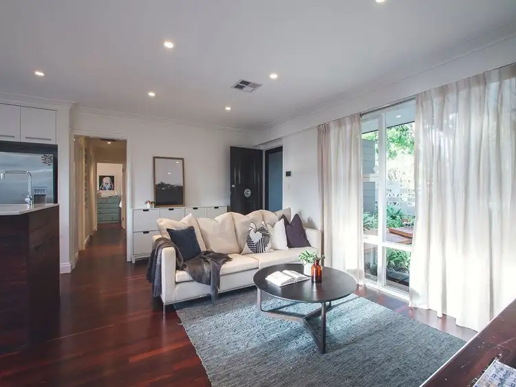 Third view of Homely house listing, 2A Rogerson Road, Booragoon WA 6154