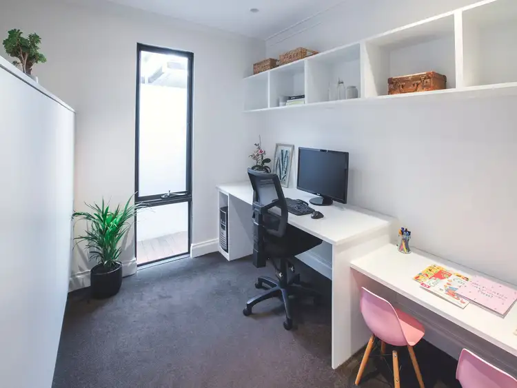Sixth view of Homely house listing, 2A Rogerson Road, Booragoon WA 6154