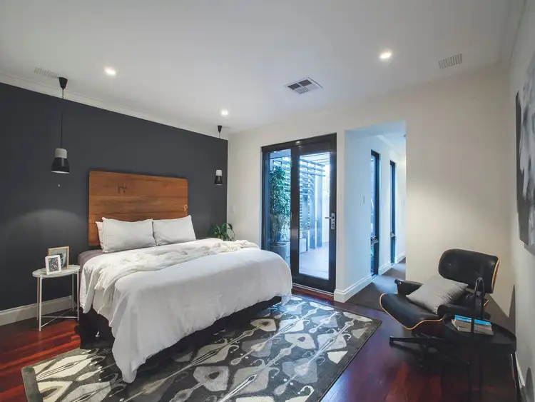 Seventh view of Homely house listing, 2A Rogerson Road, Booragoon WA 6154